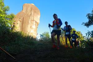 BIB: 
                            <button type="button" onclick="openModal(19058134)" class="btn btn-primary btn-sm float-right btn-popup" data-toggle="modal" data-target=".modal-high-quality">
                        <i class="fas fa-shopping-cart"></i> Add to Cart
                    </button>
                                            <button type="button" onclick="isThisMe(19058134, true)" class="btn btn-success btn-sm float-right btn-popup btn-isme hidden" data-toggle="tooltip" data-placement="bottom" title="นี่คือรูปของคุณใช่ไหม คลิกที่นี่เพื่อเอาเข้าอัลบั้ม">
                        <i class="fas fa-plus"></i> Add to album
                    </button>
                    <button type="button" onclick="isThisMe(19058134, false)" class="btn btn-warning btn-sm float-right btn-popup btn-isnotme hidden">
                        <i class="fas fa-ban"></i> Remove from album
                    </button>